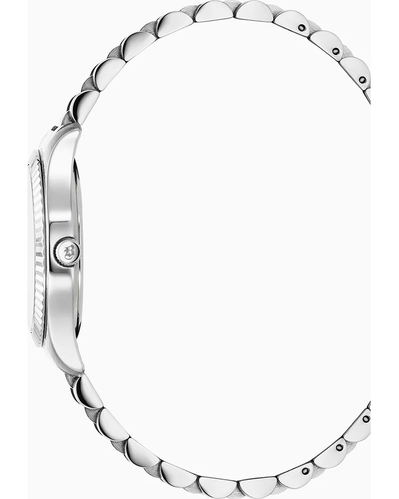 Jacques du Manoir JWL03902